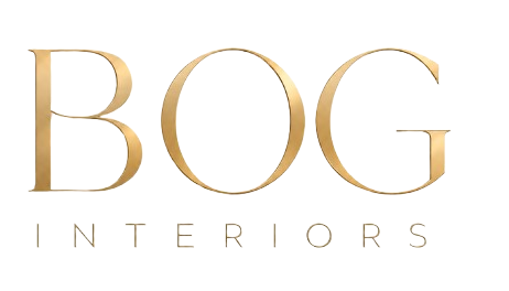 BOG Interiors
